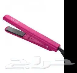 سيراميك جوسي ايبر 0