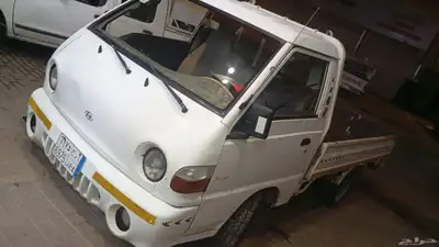 هونداي موديل 99 index