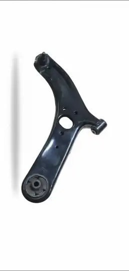 طقم مقصات للسيارة هونداي اكسنت 2