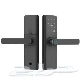 للبيع كيلونات بالجمله 4