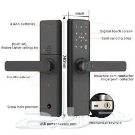 للبيع كيلونات بالجمله 1