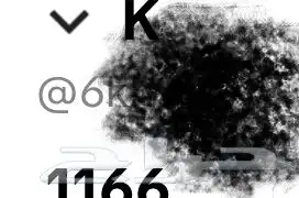 حساب انستا وتيك توك رباعي 0