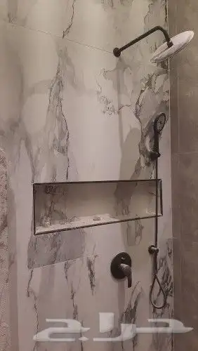 مبلط بلاط تليس وبناء وتكسير وترميم 0