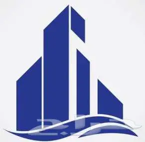 اثاث منزلي للبيع فالخفجي 0