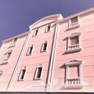 ديكورات جى ار سي 6