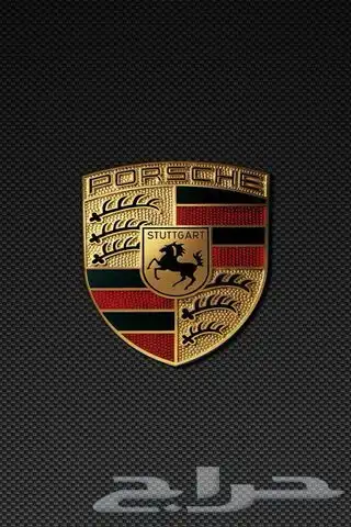 صيانة سيارات بورش و اودي وجميع السيارات الألمانية 0