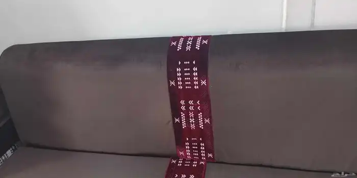 5في4 مع تر يب 0