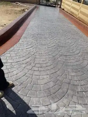 صبيه ميزنه صبيه ديكؤرت صبيه ميتبع 9