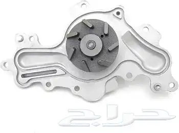 طرمبة مويه تورس 2013 الى2019 1