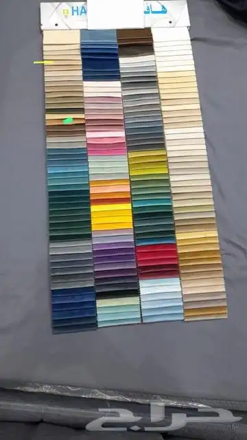 سرر حديد سرر خشب بكسات مراتب طبية مراتب بوكيت دواليب تسريحات 18