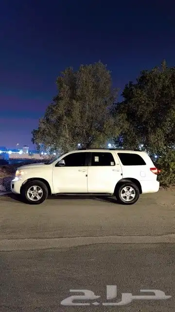 سكويا 2013 index