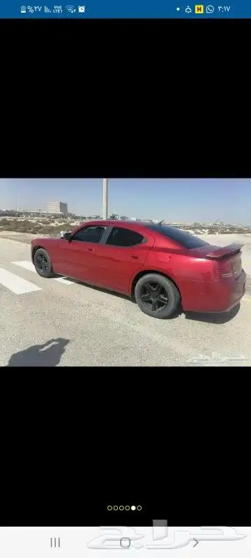 تشليح الدمام 0