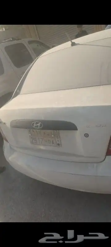 التشاليح الدمام 0