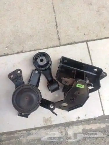 علب دركسون وعكوس افالون لكزس اوريون 7