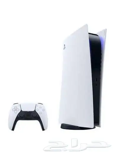 مطلووب سوني فايف نظييف بسعر مناسب 0