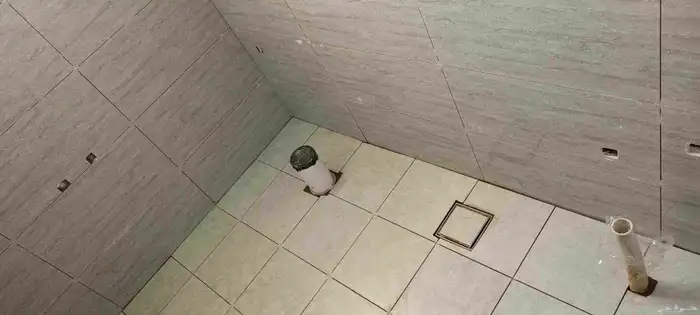 مبلط شوغل سراميك رخام بلاط شوغل كويس 0