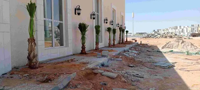 جميع انوع انخيل 0