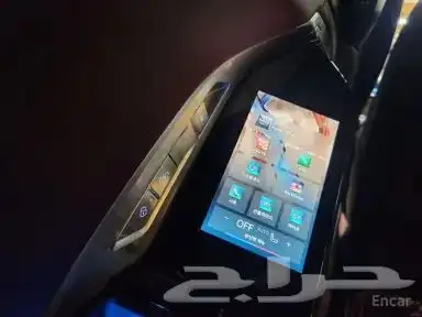 BMW الفئة السابعة 750e xDrive إصدار Design Pure Excellence 10