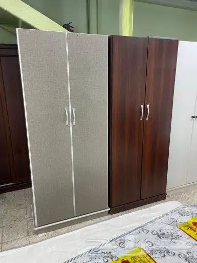 سرر حديد سرر خشب بكسات مراتب طبية مراتب بوكيت دواليب تسريحات 46