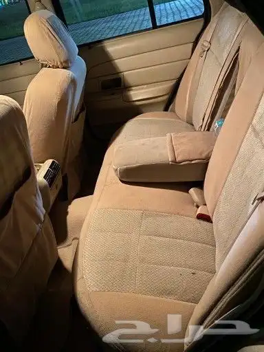 فور فكتوريا 2009 سعودي توكيلات الجزيرة 1