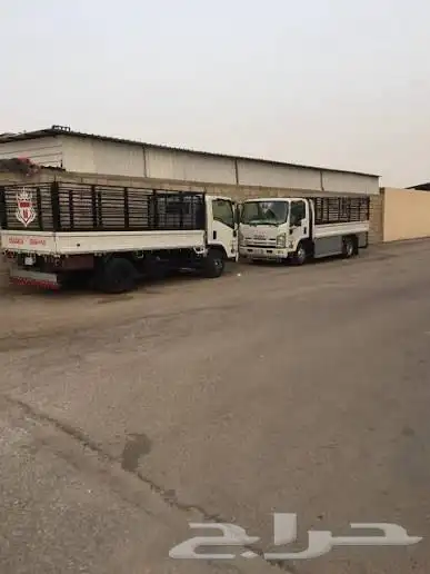 حمل ونقل عفش اثاث دينا 0