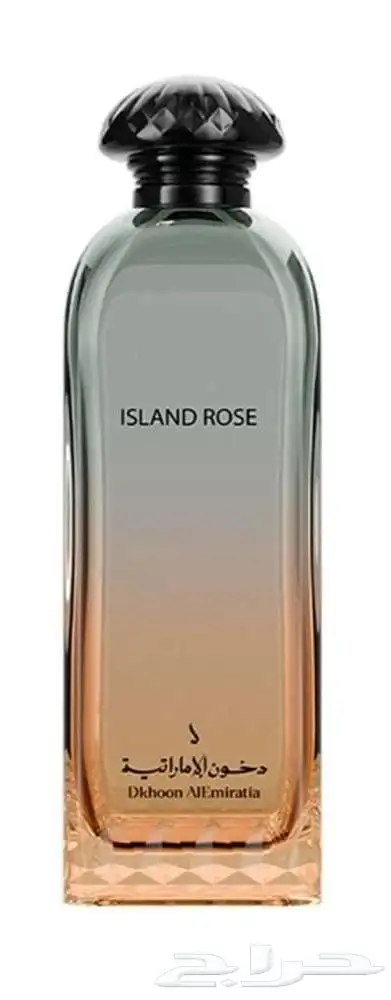 للبيع بكج عطورات وعود خشب 38