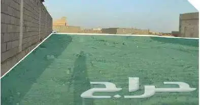 للبيع ارض في حي الاندلس بالأفلاج 1