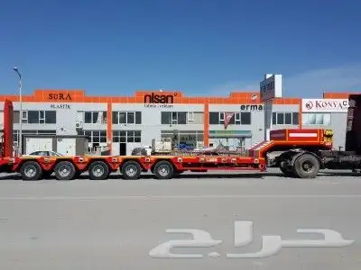 لوابد نقل لجميع مناطق السعودية 5