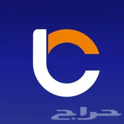 تحويل لايك كارد بسعر كسر السوق 0