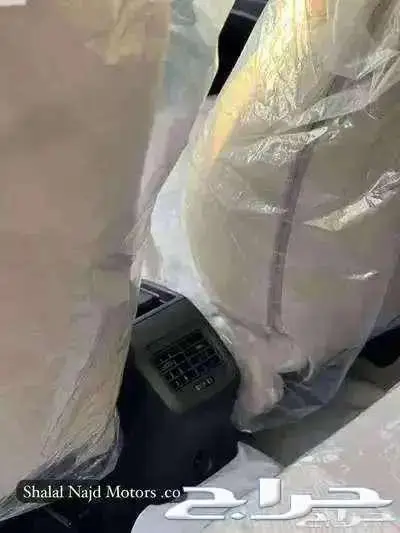 سوزوكي ديزاير 2025 فل كامل قسط شهري 849 3