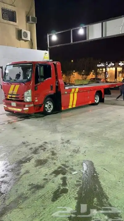 سطحه من جده الى الرياض ابها الدمام الاحساء حفرالباطن المدينه 4