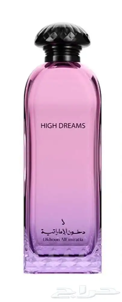 للبيع بكج عطورات وعود خشب 37