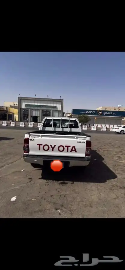 هيلكس 2013فل كامل 6