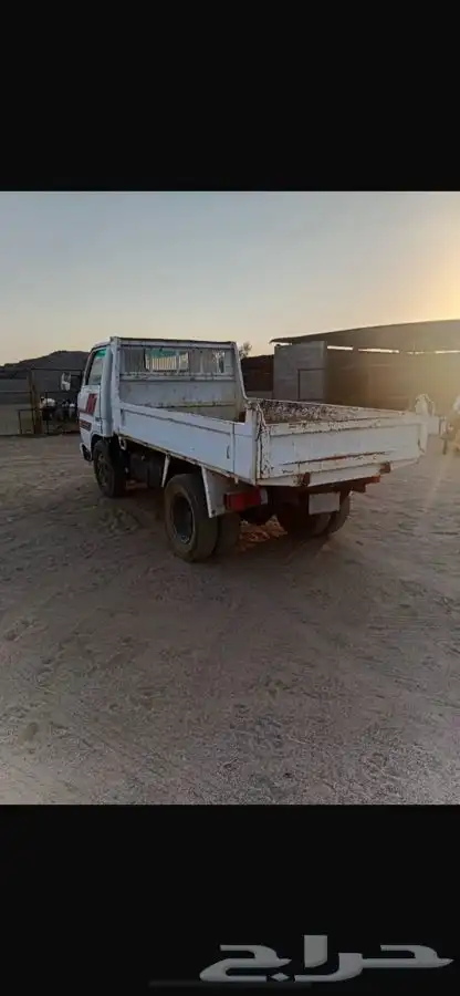 ديهاتسو 1983 3