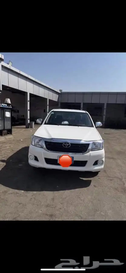 هيلكس 2013فل كامل 5