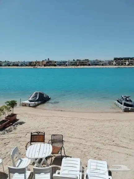 دره العروس بجده افخم الفلل والشقق والشاليهات زورونا تجدو ما 3