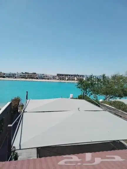 دره العروس بجده افخم الفلل والشقق والشاليهات زورونا تجدو ما 5