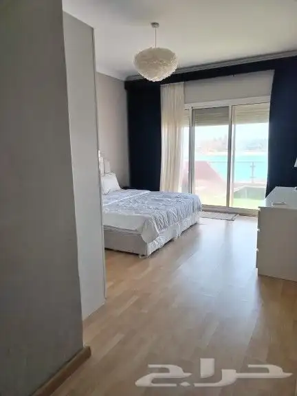 دره العروس بجده افخم الفلل والشقق والشاليهات زورونا تجدو ما 4