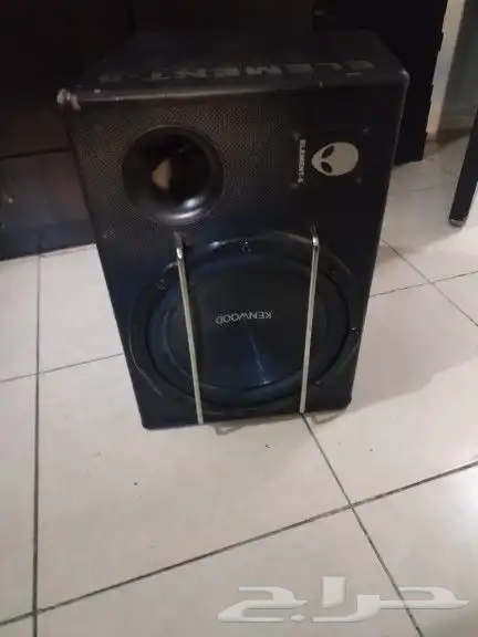 عدد 2 بازوكا قديمه 0