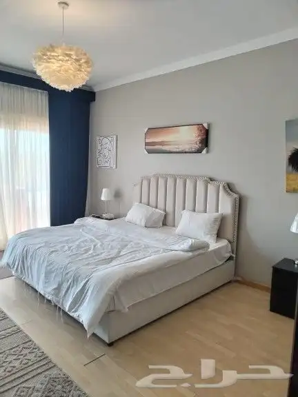 دره العروس بجده افخم الفلل والشقق والشاليهات زورونا تجدو ما 6