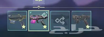 VALORANT ACCOUNT FOR SALE 6