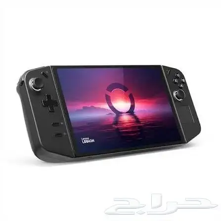 lenovo go جهاز كمبيوتر محمول 1