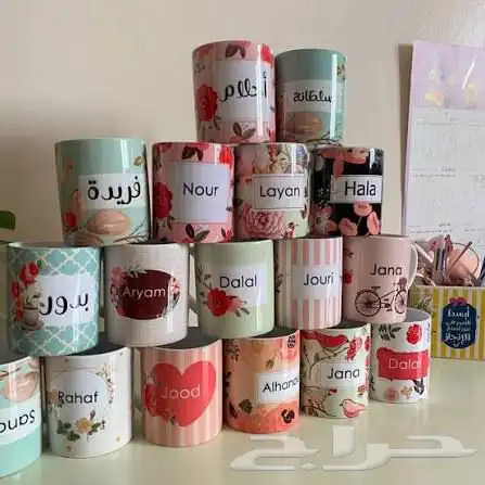 طباعة اكواب طباعة بوكسات طباعة كوبونات طباعة فولدر 2