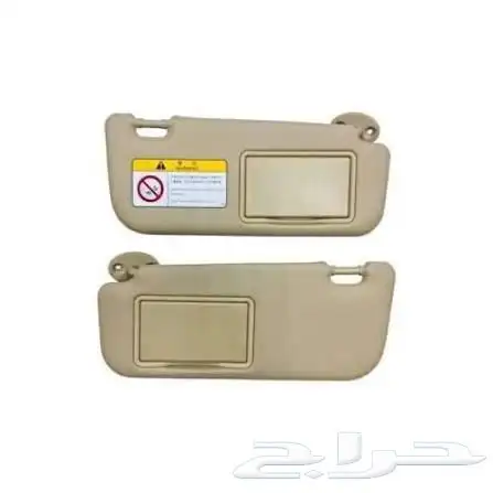 شماسات تويوتا 0