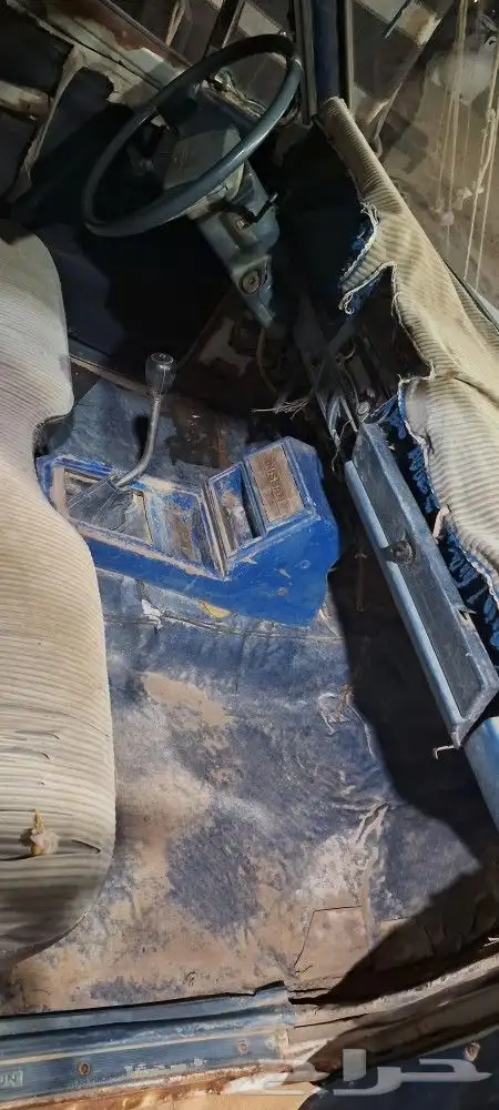 ددسن 85غماره 3