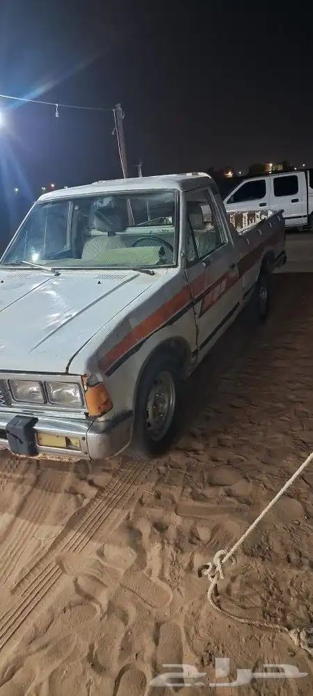 ددسن 85غماره 1