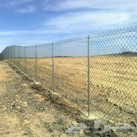 شبوك الاحساء شبوك الشرقيه الدمام الجبيل شبوك زراعيه شبوك ا 2