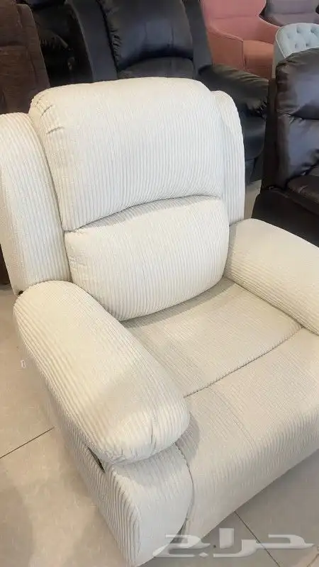 كنب استرخا   كنب سرير   طقم استرخا  كنب زاوي 29