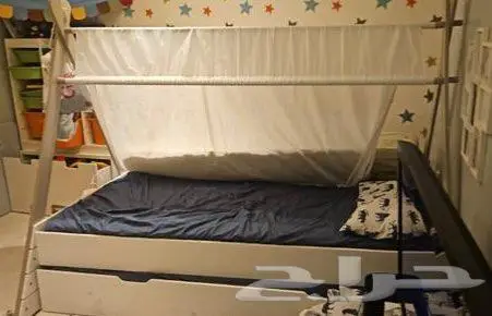 اثاث للبيع 1