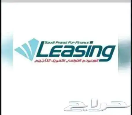 تويوتا هايلكس GL غمارتين 2025 ديزل كاش و اقساط 7